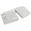 Goldtech Technology Adjustable Keyboard for Mac - Putty